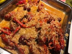 -草原牧羊火锅·龙虾·烤鱼(杨浦店)