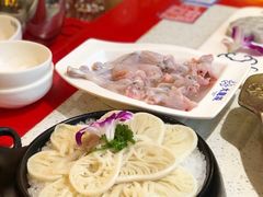-大龙燚火锅(天钥桥路店)
