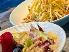 -佬太公海鸭·海鲜大排档(上海总店)
