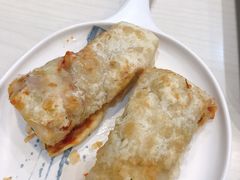 -金乐活美食(中街店)