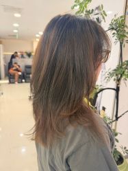 -HaLo hair studio