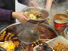 -胖子水煮(铁路三村无任何分店)