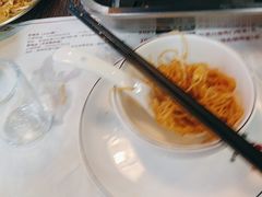 -后街佬·炭火鲜鱼杂(南城店)