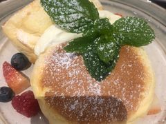 -UPPER KITCHEN(延安路店)