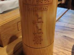 -叶婆婆钵钵鸡(解放碑店)