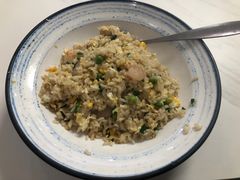 -老杭州面馆(丰盛九玺店)