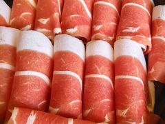 -牛街清真满恒記(平安里西大街店)