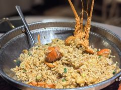 -尚一汤·粤菜海鲜(环球港店)