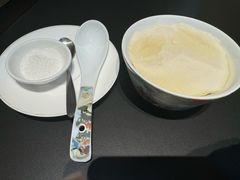 -湖滨客舍·湖北菜