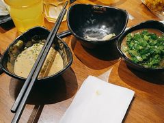 -呷哺呷哺 黄金牧场 (回龙观港龙店)