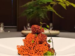 -龙宴海鲜城(经中路店)