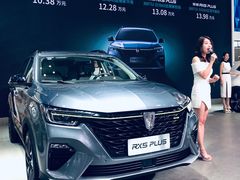 -宁波国际会展中心