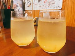 -烧鸟横丁(联发文创口岸店)