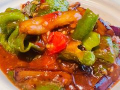 -静一·食光里(黄河路店)