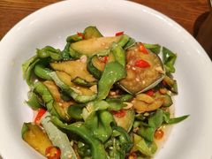 -恰饭·老长沙市井菜 (天河客运站店)