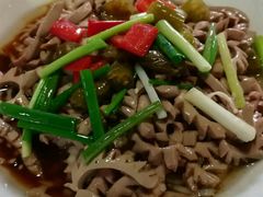 -小杨酒家(华苑小区店)