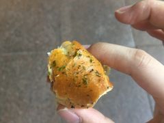 -皇冠幸福里动物奶油生日蛋糕(万达店)