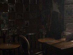 -WEAWEA深夜咖啡酒吧(顺义店)