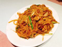 -老昌春饼(中央大街店)