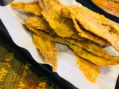 -金谷园饺子·烧烤(人大总店)