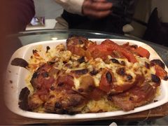 翠华餐厅(山顶道店)-翠华餐厅(山顶道店)