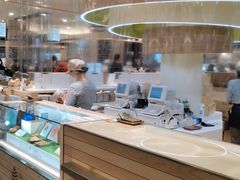 -阪急百货店(梅田总店)
