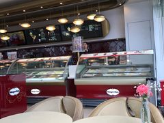 -哈根达斯(滨江店)