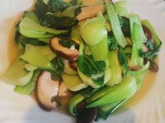 -我是那个大叔·美食研究所(新塘路店)