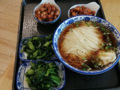-杨裕兴(十全街店)