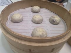 -鼎泰丰(渔阳店)