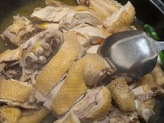 -客汀家宴·客家烟火 四季食材(集美店)