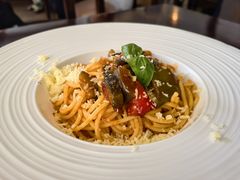 -La Creperie法餐厅(桃江路店)