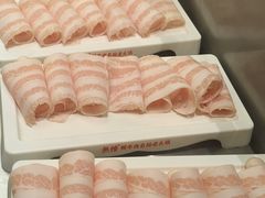 -盛世南宫影视城(北普陀影视城)