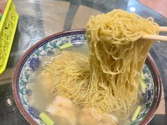 -巧美面家(东华西店)