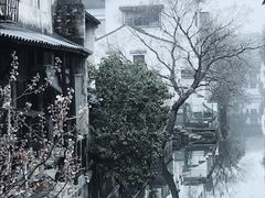 -仓桥直街
