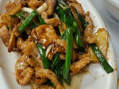 -阿九食店(南湾南路店)