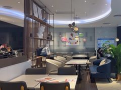 -必胜客(长安长青店)