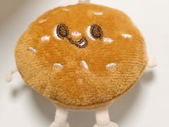 -鱼酷活鱼烤鱼(环球港月光漫游店)