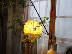 -Jo's Garden