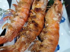 -红叶日本料理(三八广场店)