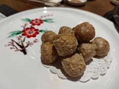 -福昌源食苑