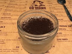 -Cô Thành Restaurant