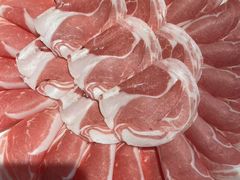 -鑫隆四季涮肉(八角畅游店)