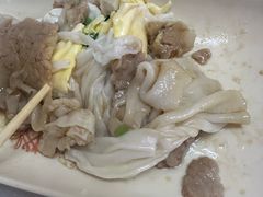 -瑞宝早餐店(市桥路店)