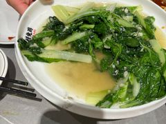 -蛙兔鸡自贡风味·特色江湖菜(广都店)