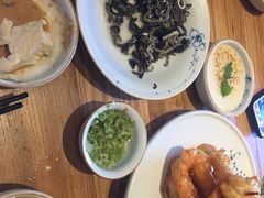 -四季民福烤鸭店(前门廊房二条店)