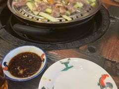 -阿多私房菜(顺德店)