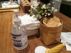 -Luneurs(幸福里店)
