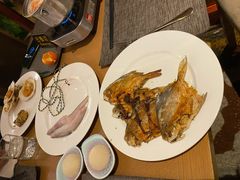 -嘉兴华美达酒店(秦逸路店)