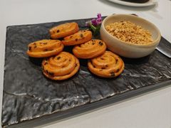 -南麓·浙里(外滩店)